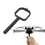 Supporto atterraggio portatile per DJI Mini 3 Pro