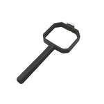 Supporto atterraggio portatile per DJI Mini 3 Pro