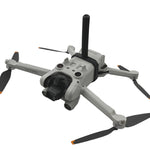 Supporto atterraggio portatile per DJI Mini 3 Pro