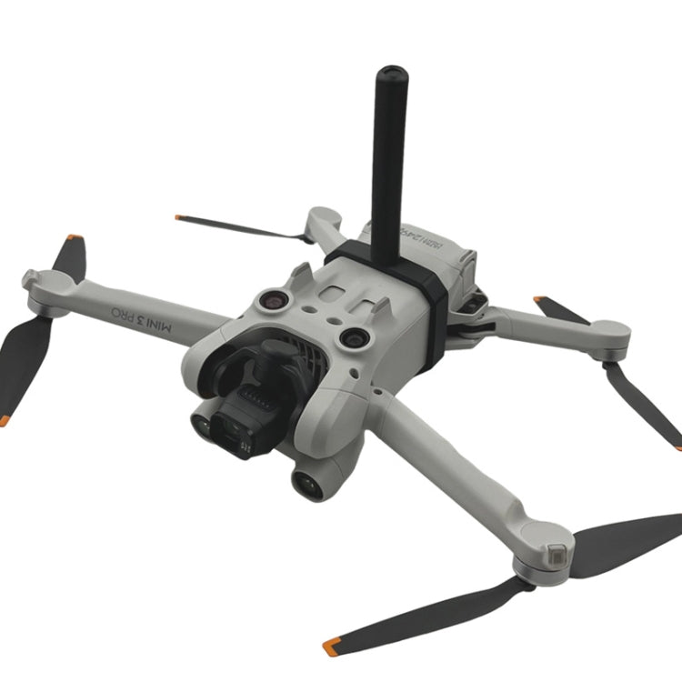 Supporto atterraggio portatile per DJI Mini 3 Pro