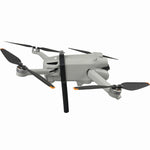 Supporto atterraggio portatile per DJI Mini 3 Pro
