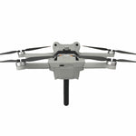 Supporto atterraggio portatile per DJI Mini 3 Pro