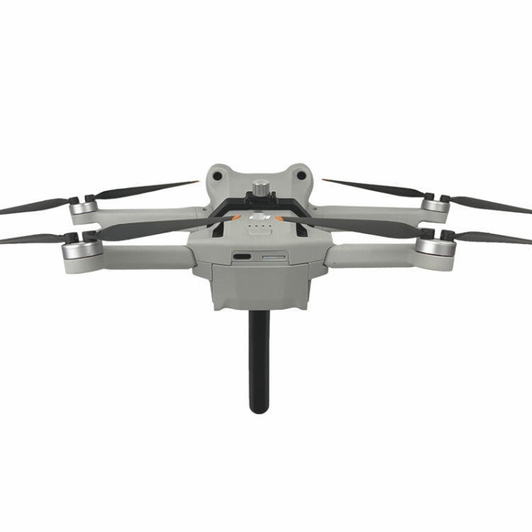 Supporto atterraggio portatile per DJI Mini 3 Pro