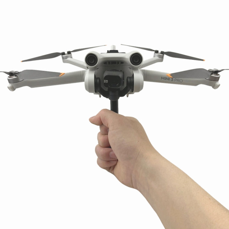 Supporto atterraggio portatile per DJI Mini 3 Pro