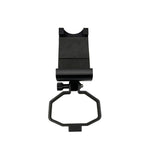 Staffa di retrofit portatile per DJI Mini 3 Pro, stile:, Regular Version, With Screen Version, Regular Version+Tripod, With Screen Version+Tripod