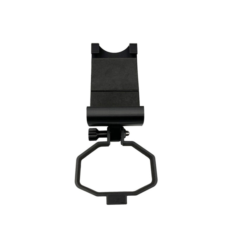 Staffa di retrofit portatile per DJI Mini 3 Pro, stile:, Regular Version, With Screen Version, Regular Version+Tripod, With Screen Version+Tripod
