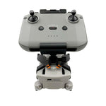 Staffa di retrofit portatile per DJI Mini 3 Pro, stile:, Regular Version, With Screen Version, Regular Version+Tripod, With Screen Version+Tripod