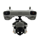 Staffa di retrofit portatile per DJI Mini 3 Pro, stile:, Regular Version, With Screen Version, Regular Version+Tripod, With Screen Version+Tripod