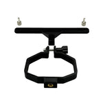 Staffa di retrofit portatile per DJI Mini 3 Pro, stile:, Regular Version, With Screen Version, Regular Version+Tripod, With Screen Version+Tripod