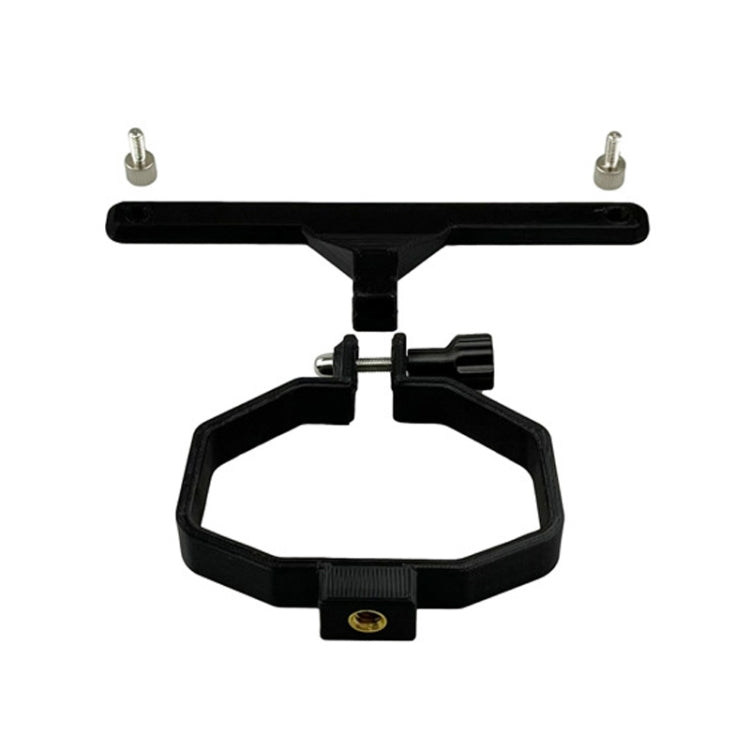 Staffa di retrofit portatile per DJI Mini 3 Pro, stile:, Regular Version, With Screen Version, Regular Version+Tripod, With Screen Version+Tripod