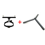 Staffa di retrofit portatile per DJI Mini 3 Pro, stile:, Regular Version, With Screen Version, Regular Version+Tripod, With Screen Version+Tripod