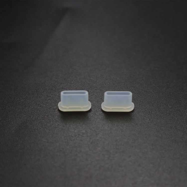 2 Set Tappi antipolvere porta ricarica DJI Mini 3 Pro