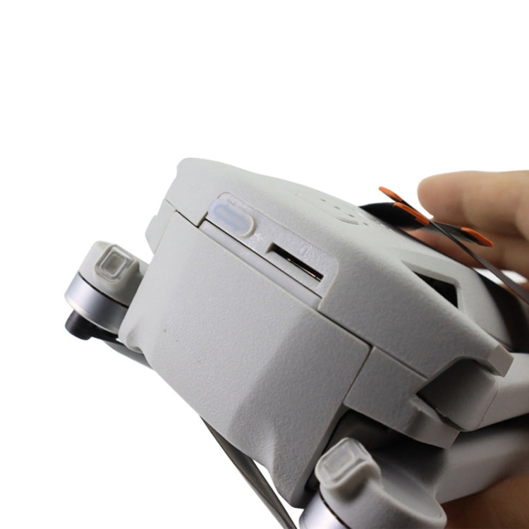 Image alt