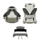 Supporto lama elica per DJI Mini 3 Pro