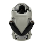 Supporto lama elica per DJI Mini 3 Pro