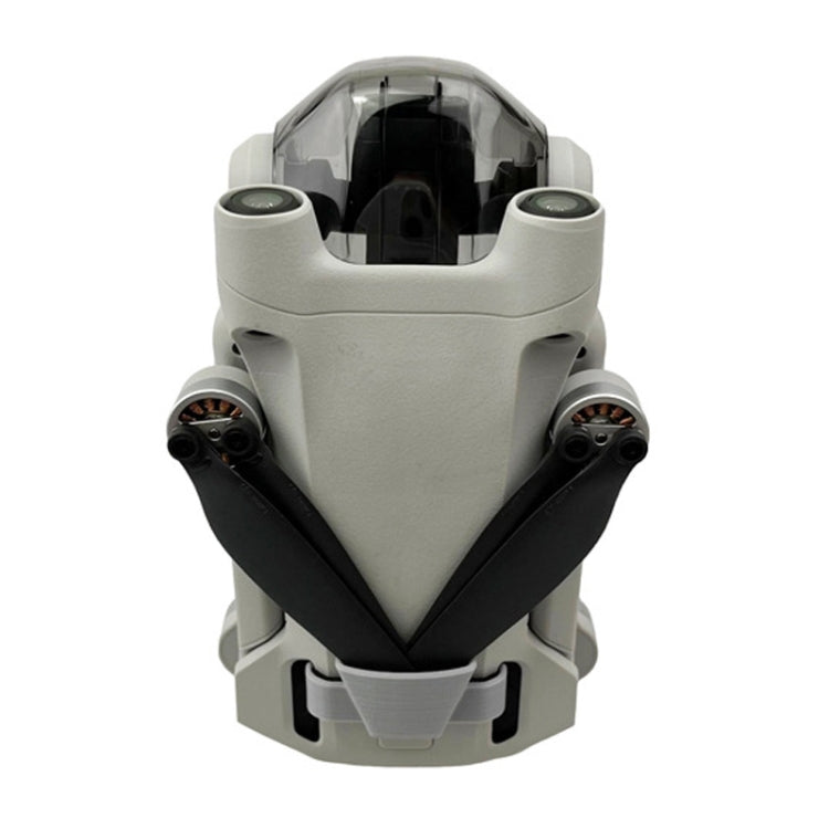 Supporto lama elica per DJI Mini 3 Pro