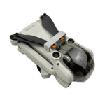 Supporto lama elica per DJI Mini 3 Pro