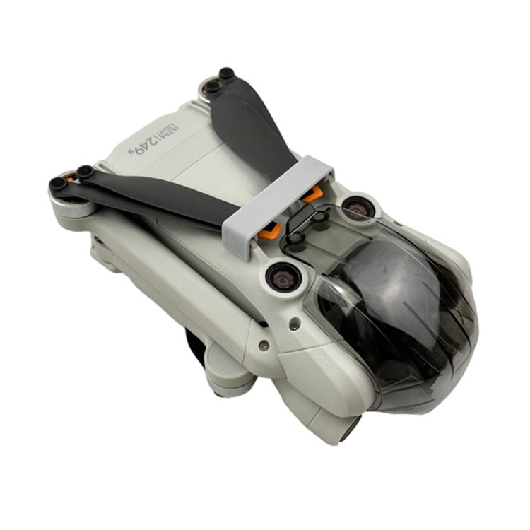 Supporto lama elica per DJI Mini 3 Pro