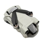 Supporto lama elica per DJI Mini 3 Pro