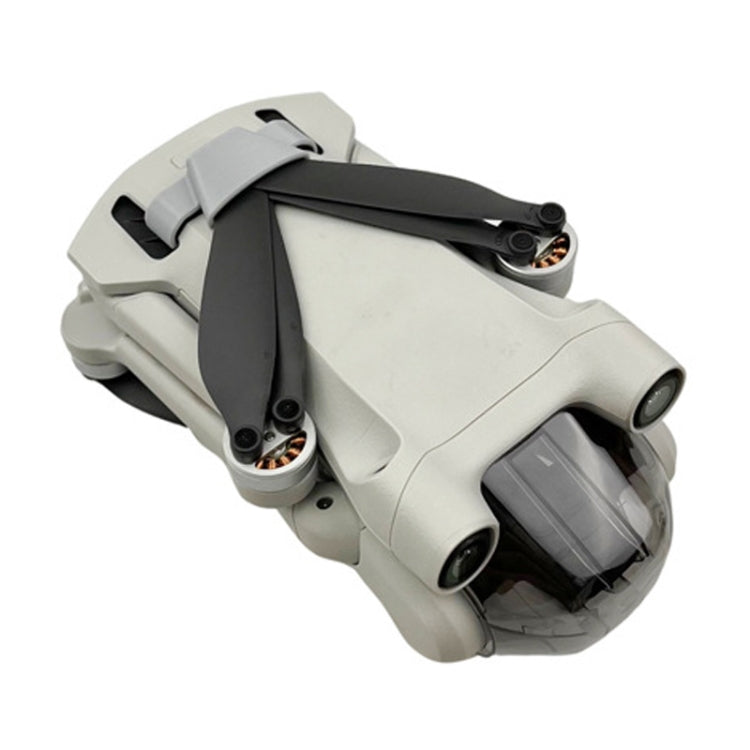Supporto lama elica per DJI Mini 3 Pro