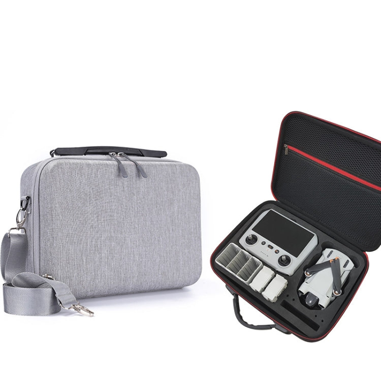 Borsa a tracolla per DJI Mini 3 Pro Drone Smart Controller