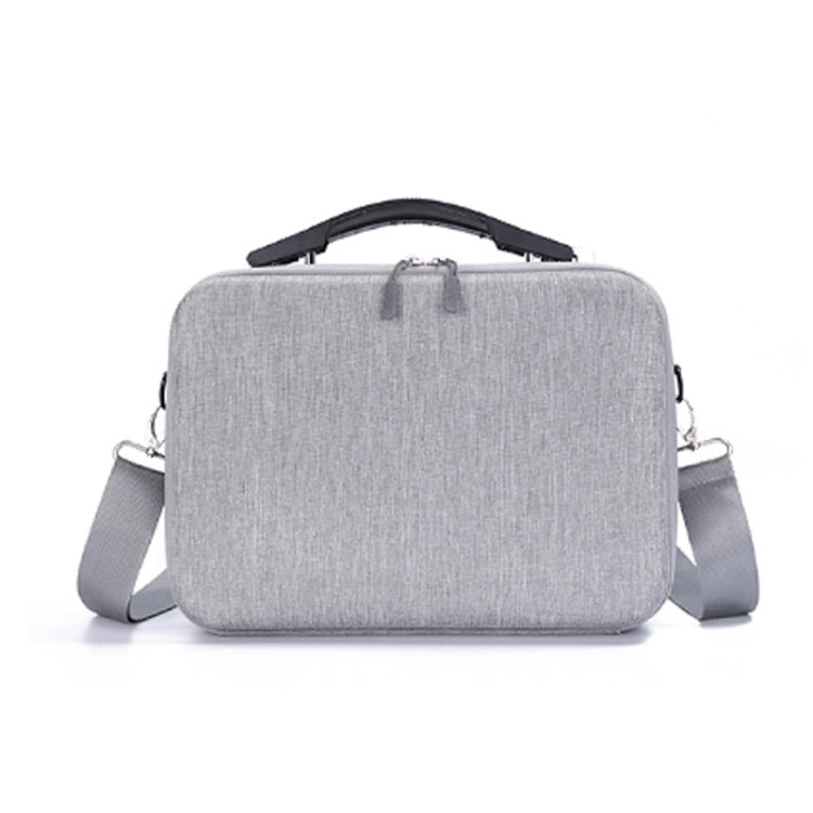 Borsa a tracolla portatile per DJI Mini 3 Pro Drone Smart Controller