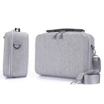 Borsa a tracolla portatile per DJI Mini 3 Pro Drone Smart Controller