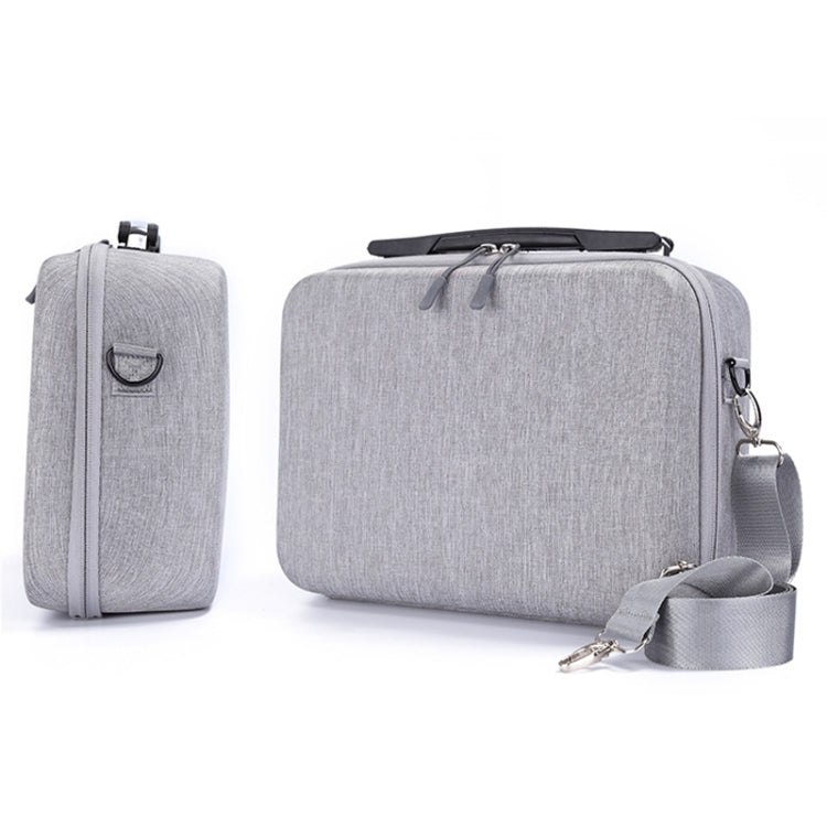 Borsa a tracolla portatile per DJI Mini 3 Pro Drone Smart Controller