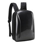 Zaino rigido a compressione impermeabile per DJI Mini 3 Pro, For DJI Mini 3 Pro 128 Large, For DJI Mini 3 Pro 127 Small