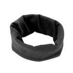 Pet Grooming Cuffie comode e impermeabili, S, M, L