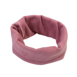 Pet Grooming Cuffie comode e impermeabili, S, M, L