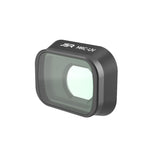 Filtri JUNESTAR per DJI Mini 3 Pro, modello:, MCUV JSR-1663-01, CPL JSR-1663-02, ND8 JSR-1663-03, ND16 JSR-1663-04, ND32 JSR-1663-05, ND64 JSR-1663-06, ND256 JSR-1663-07, ND1000 JSR-1663-08, ND8PL JSR-1663-09, ND16PL JSR-1663-10, ND32PL JSR-1663-11    ...