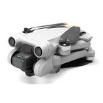 Filtri JUNESTAR per DJI Mini 3 Pro, modello:, MCUV JSR-1663-01, CPL JSR-1663-02, ND8 JSR-1663-03, ND16 JSR-1663-04, ND32 JSR-1663-05, ND64 JSR-1663-06, ND256 JSR-1663-07, ND1000 JSR-1663-08, ND8PL JSR-1663-09, ND16PL JSR-1663-10, ND32PL JSR-1663-11    ...