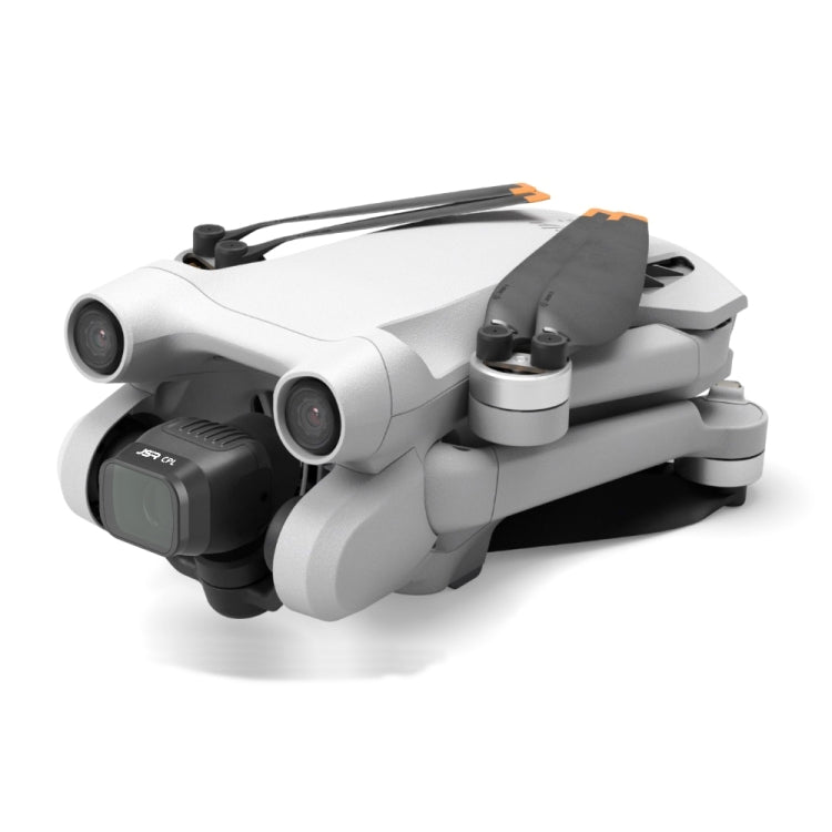 Filtri JUNESTAR per DJI Mini 3 Pro, modello:, MCUV JSR-1663-01, CPL JSR-1663-02, ND8 JSR-1663-03, ND16 JSR-1663-04, ND32 JSR-1663-05, ND64 JSR-1663-06, ND256 JSR-1663-07, ND1000 JSR-1663-08, ND8PL JSR-1663-09, ND16PL JSR-1663-10, ND32PL JSR-1663-11    ...