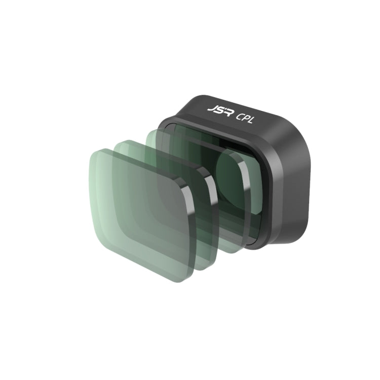 Filtri JUNESTAR per DJI Mini 3 Pro, modello:, MCUV JSR-1663-01, CPL JSR-1663-02, ND8 JSR-1663-03, ND16 JSR-1663-04, ND32 JSR-1663-05, ND64 JSR-1663-06, ND256 JSR-1663-07, ND1000 JSR-1663-08, ND8PL JSR-1663-09, ND16PL JSR-1663-10, ND32PL JSR-1663-11    ...