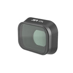 Filtri JUNESTAR per DJI Mini 3 Pro, modello:, MCUV JSR-1663-01, CPL JSR-1663-02, ND8 JSR-1663-03, ND16 JSR-1663-04, ND32 JSR-1663-05, ND64 JSR-1663-06, ND256 JSR-1663-07, ND1000 JSR-1663-08, ND8PL JSR-1663-09, ND16PL JSR-1663-10, ND32PL JSR-1663-11    ...