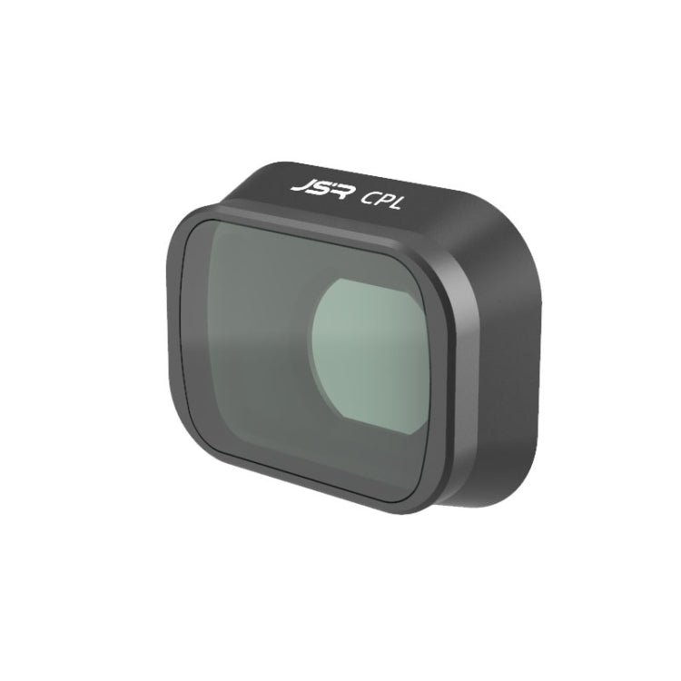 Filtri JUNESTAR per DJI Mini 3 Pro, modello:, MCUV JSR-1663-01, CPL JSR-1663-02, ND8 JSR-1663-03, ND16 JSR-1663-04, ND32 JSR-1663-05, ND64 JSR-1663-06, ND256 JSR-1663-07, ND1000 JSR-1663-08, ND8PL JSR-1663-09, ND16PL JSR-1663-10, ND32PL JSR-1663-11    ...