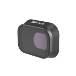 Filtri JUNESTAR per DJI Mini 3 Pro, modello:, MCUV JSR-1663-01, CPL JSR-1663-02, ND8 JSR-1663-03, ND16 JSR-1663-04, ND32 JSR-1663-05, ND64 JSR-1663-06, ND256 JSR-1663-07, ND1000 JSR-1663-08, ND8PL JSR-1663-09, ND16PL JSR-1663-10, ND32PL JSR-1663-11    ...