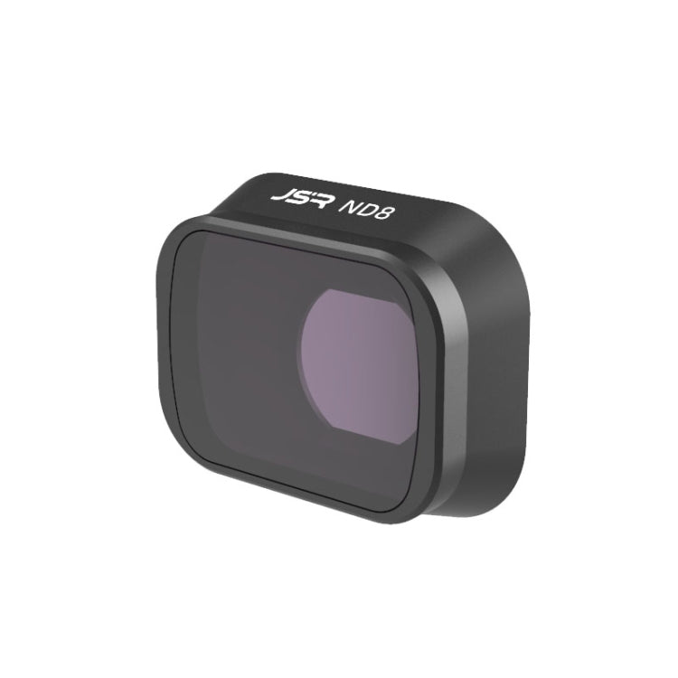 Filtri JUNESTAR per DJI Mini 3 Pro, modello:, MCUV JSR-1663-01, CPL JSR-1663-02, ND8 JSR-1663-03, ND16 JSR-1663-04, ND32 JSR-1663-05, ND64 JSR-1663-06, ND256 JSR-1663-07, ND1000 JSR-1663-08, ND8PL JSR-1663-09, ND16PL JSR-1663-10, ND32PL JSR-1663-11    ...