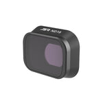 Filtri JUNESTAR per DJI Mini 3 Pro, modello:, MCUV JSR-1663-01, CPL JSR-1663-02, ND8 JSR-1663-03, ND16 JSR-1663-04, ND32 JSR-1663-05, ND64 JSR-1663-06, ND256 JSR-1663-07, ND1000 JSR-1663-08, ND8PL JSR-1663-09, ND16PL JSR-1663-10, ND32PL JSR-1663-11    ...