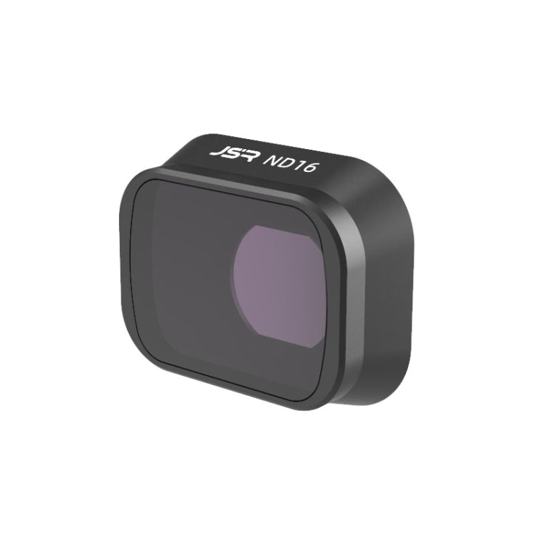 Filtri JUNESTAR per DJI Mini 3 Pro, modello:, MCUV JSR-1663-01, CPL JSR-1663-02, ND8 JSR-1663-03, ND16 JSR-1663-04, ND32 JSR-1663-05, ND64 JSR-1663-06, ND256 JSR-1663-07, ND1000 JSR-1663-08, ND8PL JSR-1663-09, ND16PL JSR-1663-10, ND32PL JSR-1663-11    ...