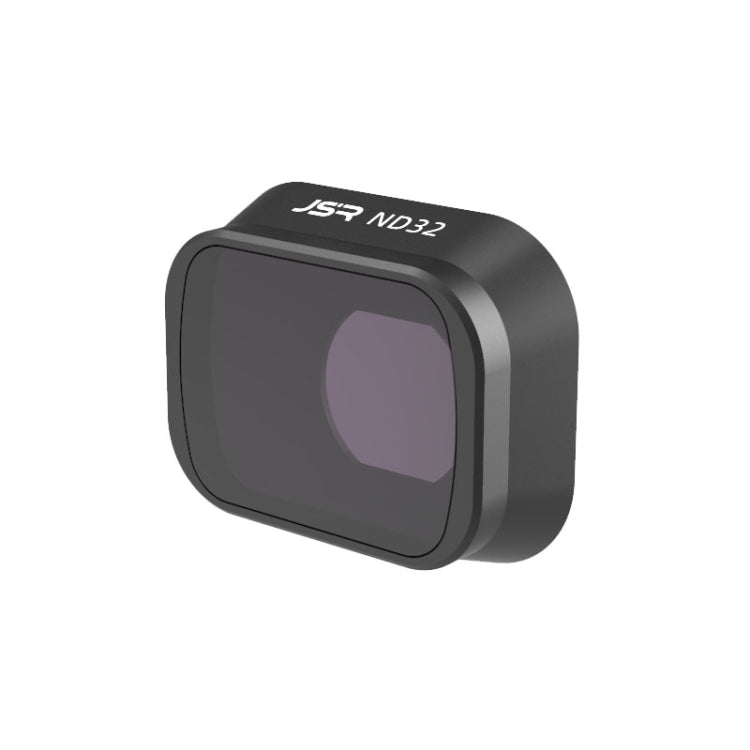 Filtri JUNESTAR per DJI Mini 3 Pro, modello:, MCUV JSR-1663-01, CPL JSR-1663-02, ND8 JSR-1663-03, ND16 JSR-1663-04, ND32 JSR-1663-05, ND64 JSR-1663-06, ND256 JSR-1663-07, ND1000 JSR-1663-08, ND8PL JSR-1663-09, ND16PL JSR-1663-10, ND32PL JSR-1663-11    ...