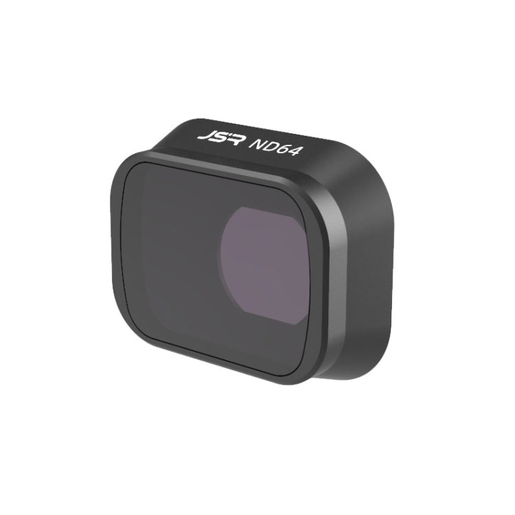 Filtri JUNESTAR per DJI Mini 3 Pro, modello:, MCUV JSR-1663-01, CPL JSR-1663-02, ND8 JSR-1663-03, ND16 JSR-1663-04, ND32 JSR-1663-05, ND64 JSR-1663-06, ND256 JSR-1663-07, ND1000 JSR-1663-08, ND8PL JSR-1663-09, ND16PL JSR-1663-10, ND32PL JSR-1663-11    ...