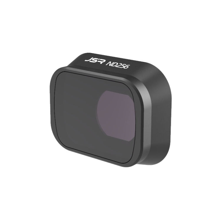 Filtri JUNESTAR per DJI Mini 3 Pro, modello:, MCUV JSR-1663-01, CPL JSR-1663-02, ND8 JSR-1663-03, ND16 JSR-1663-04, ND32 JSR-1663-05, ND64 JSR-1663-06, ND256 JSR-1663-07, ND1000 JSR-1663-08, ND8PL JSR-1663-09, ND16PL JSR-1663-10, ND32PL JSR-1663-11    ...