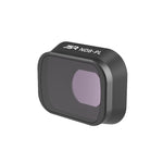 Filtri JUNESTAR per DJI Mini 3 Pro, modello:, MCUV JSR-1663-01, CPL JSR-1663-02, ND8 JSR-1663-03, ND16 JSR-1663-04, ND32 JSR-1663-05, ND64 JSR-1663-06, ND256 JSR-1663-07, ND1000 JSR-1663-08, ND8PL JSR-1663-09, ND16PL JSR-1663-10, ND32PL JSR-1663-11    ...