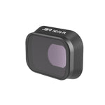 Filtri JUNESTAR per DJI Mini 3 Pro, modello:, MCUV JSR-1663-01, CPL JSR-1663-02, ND8 JSR-1663-03, ND16 JSR-1663-04, ND32 JSR-1663-05, ND64 JSR-1663-06, ND256 JSR-1663-07, ND1000 JSR-1663-08, ND8PL JSR-1663-09, ND16PL JSR-1663-10, ND32PL JSR-1663-11    ...