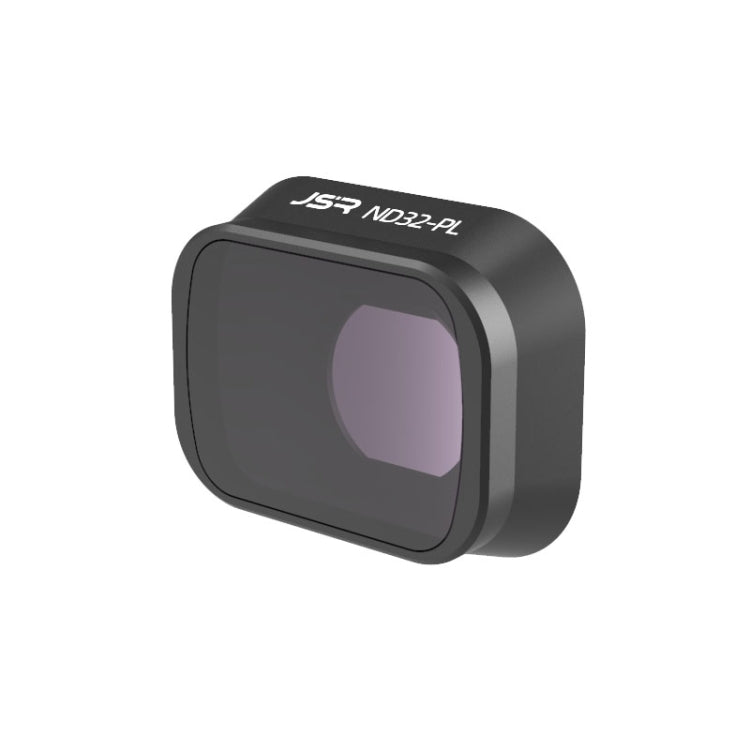 Filtri JUNESTAR per DJI Mini 3 Pro, modello:, MCUV JSR-1663-01, CPL JSR-1663-02, ND8 JSR-1663-03, ND16 JSR-1663-04, ND32 JSR-1663-05, ND64 JSR-1663-06, ND256 JSR-1663-07, ND1000 JSR-1663-08, ND8PL JSR-1663-09, ND16PL JSR-1663-10, ND32PL JSR-1663-11    ...