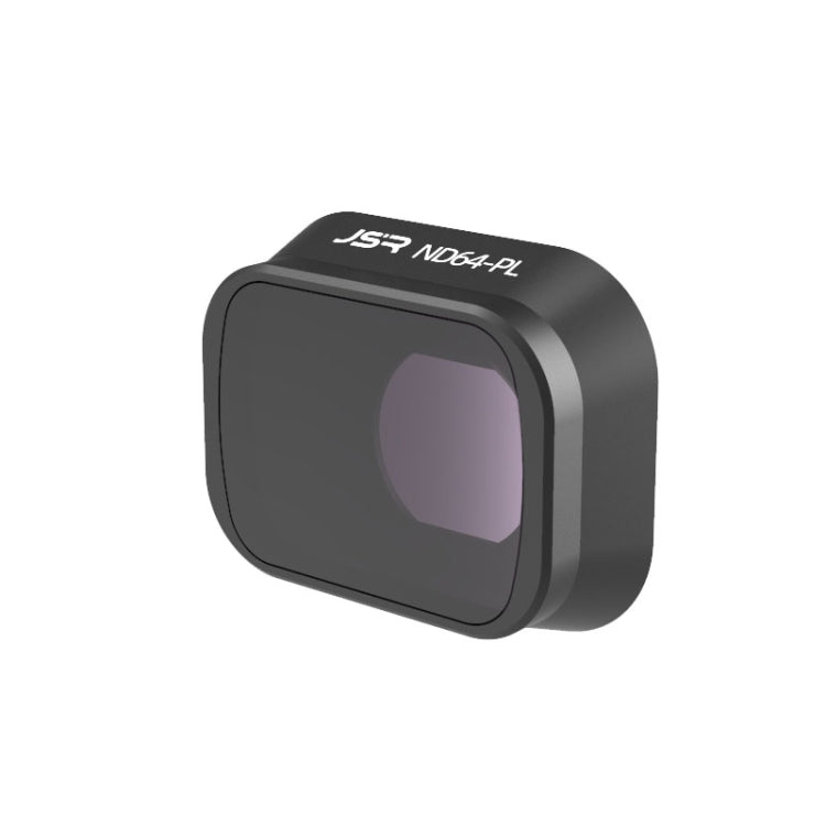Filtri JUNESTAR per DJI Mini 3 Pro, modello:, MCUV JSR-1663-01, CPL JSR-1663-02, ND8 JSR-1663-03, ND16 JSR-1663-04, ND32 JSR-1663-05, ND64 JSR-1663-06, ND256 JSR-1663-07, ND1000 JSR-1663-08, ND8PL JSR-1663-09, ND16PL JSR-1663-10, ND32PL JSR-1663-11    ...