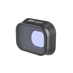 Filtri JUNESTAR per DJI Mini 3 Pro, modello:, MCUV JSR-1663-01, CPL JSR-1663-02, ND8 JSR-1663-03, ND16 JSR-1663-04, ND32 JSR-1663-05, ND64 JSR-1663-06, ND256 JSR-1663-07, ND1000 JSR-1663-08, ND8PL JSR-1663-09, ND16PL JSR-1663-10, ND32PL JSR-1663-11    ...