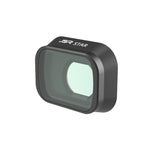 Filtri JUNESTAR per DJI Mini 3 Pro, modello:, MCUV JSR-1663-01, CPL JSR-1663-02, ND8 JSR-1663-03, ND16 JSR-1663-04, ND32 JSR-1663-05, ND64 JSR-1663-06, ND256 JSR-1663-07, ND1000 JSR-1663-08, ND8PL JSR-1663-09, ND16PL JSR-1663-10, ND32PL JSR-1663-11    ...